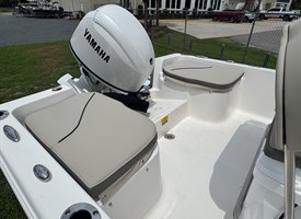 Anglers Marine